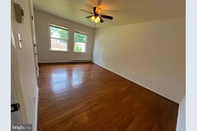 303 Hackberry Drive, Stephens City, VA 22655 - Photo 26