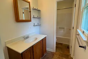 303 Hackberry Dr, Stephens City, VA 22655 - Photo 44