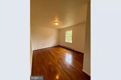 303 Hackberry Drive, Stephens City, VA 22655 - Photo 42