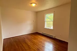 303 Hackberry Dr, Stephens City, VA 22655 - Photo 42