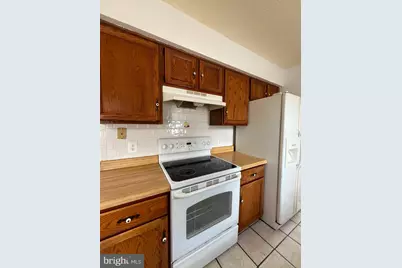 303 Hackberry Drive, Stephens City, VA 22655 - Photo 16