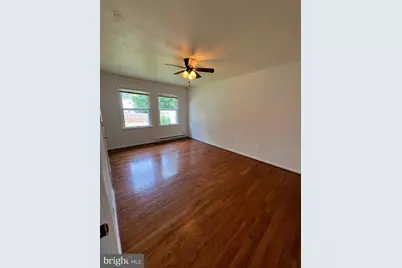 303 Hackberry Drive, Stephens City, VA 22655 - Photo 6