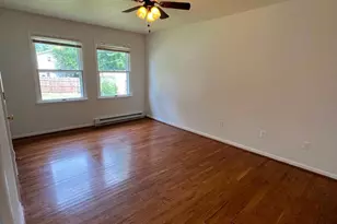 303 Hackberry Dr, Stephens City, VA 22655 - Photo 6