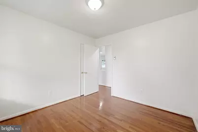 303 Hackberry Drive, Stephens City, VA 22655 - Photo 26