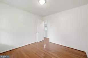 303 Hackberry Dr, Stephens City, VA 22655 - Photo 26