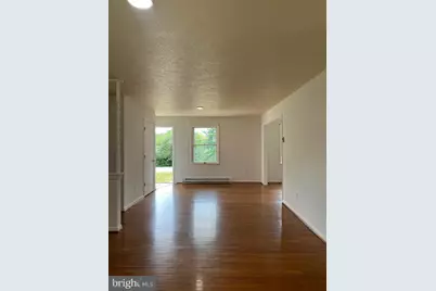 303 Hackberry Drive, Stephens City, VA 22655 - Photo 12