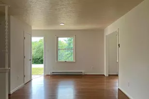 303 Hackberry Dr, Stephens City, VA 22655 - Photo 12