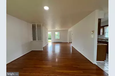 303 Hackberry Drive, Stephens City, VA 22655 - Photo 2