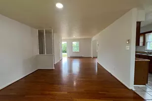 303 Hackberry Dr, Stephens City, VA 22655 - Photo 2
