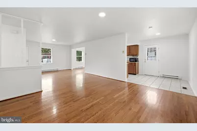 303 Hackberry Drive, Stephens City, VA 22655 - Photo 14