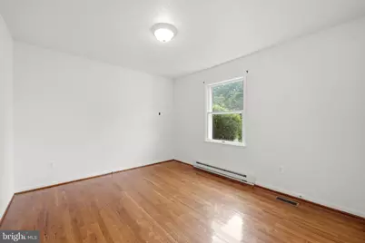 303 Hackberry Drive, Stephens City, VA 22655 - Photo 28