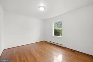 303 Hackberry Dr, Stephens City, VA 22655 - Photo 28
