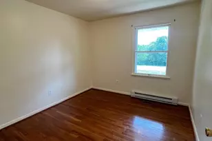 303 Hackberry Dr, Stephens City, VA 22655 - Photo 40