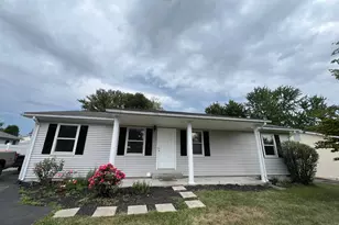 303 Hackberry Dr, Stephens City, VA 22655 - Photo 1