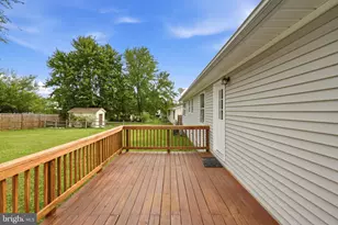 303 Hackberry Dr, Stephens City, VA 22655 - Photo 34