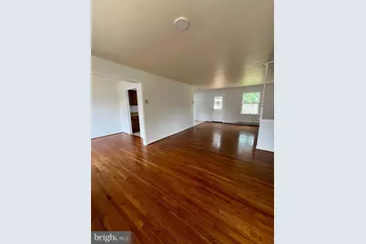 303 Hackberry Drive, Stephens City, VA 22655 - Photo 8
