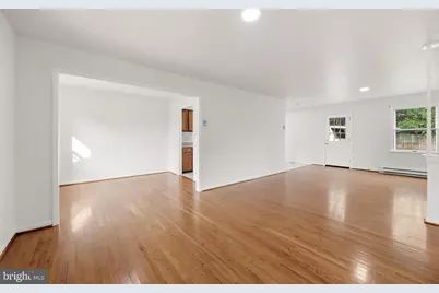 303 Hackberry Drive, Stephens City, VA 22655 - Photo 10