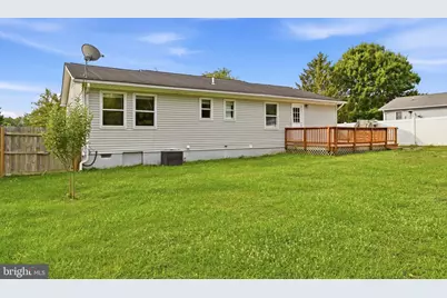 303 Hackberry Drive, Stephens City, VA 22655 - Photo 40