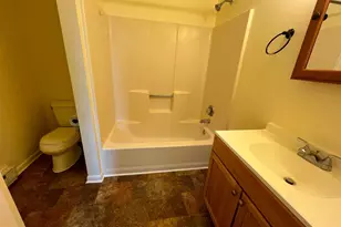 303 Hackberry Dr, Stephens City, VA 22655 - Photo 4