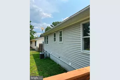 303 Hackberry Drive, Stephens City, VA 22655 - Photo 50