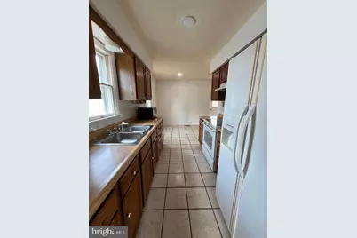 303 Hackberry Drive, Stephens City, VA 22655 - Photo 14