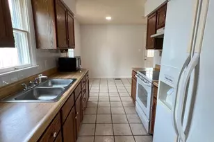 303 Hackberry Dr, Stephens City, VA 22655 - Photo 14