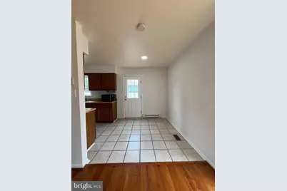 303 Hackberry Drive, Stephens City, VA 22655 - Photo 18