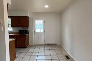 303 Hackberry Dr, Stephens City, VA 22655 - Photo 18
