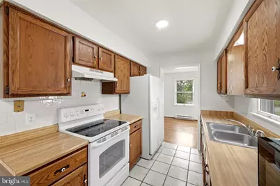 303 Hackberry Drive, Stephens City, VA 22655 - Photo 20