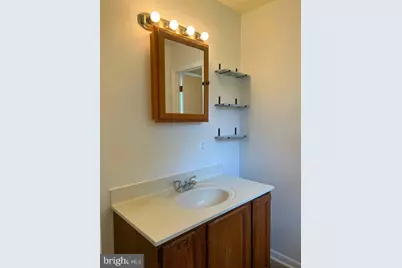 303 Hackberry Drive, Stephens City, VA 22655 - Photo 38