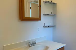 303 Hackberry Dr, Stephens City, VA 22655 - Photo 38