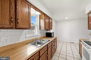 303 Hackberry Dr, Stephens City, VA 22655 - Photo 18