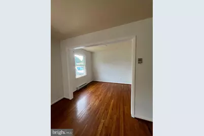 303 Hackberry Drive, Stephens City, VA 22655 - Photo 36