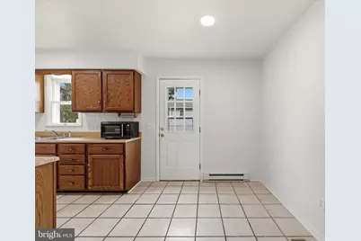 303 Hackberry Drive, Stephens City, VA 22655 - Photo 22