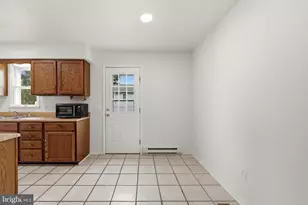 303 Hackberry Dr, Stephens City, VA 22655 - Photo 22