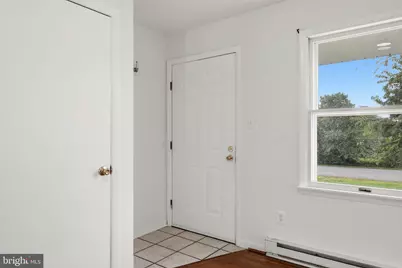 303 Hackberry Drive, Stephens City, VA 22655 - Photo 8