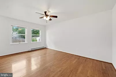 303 Hackberry Drive, Stephens City, VA 22655 - Photo 30