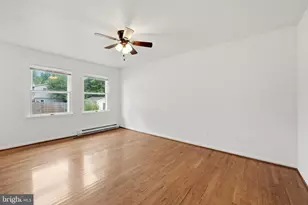 303 Hackberry Dr, Stephens City, VA 22655 - Photo 30