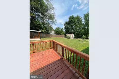 303 Hackberry Drive, Stephens City, VA 22655 - Photo 52