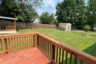 303 Hackberry Dr, Stephens City, VA 22655 - Photo 52