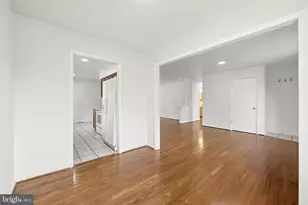 303 Hackberry Dr, Stephens City, VA 22655 - Photo 16