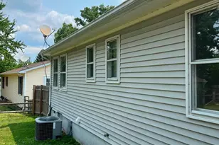 303 Hackberry Dr, Stephens City, VA 22655 - Photo 54
