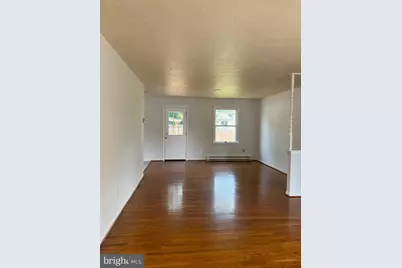 303 Hackberry Drive, Stephens City, VA 22655 - Photo 34
