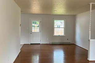 303 Hackberry Dr, Stephens City, VA 22655 - Photo 34