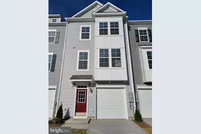 108 Alderman Way, Winchester, VA 22602 - Photo 1