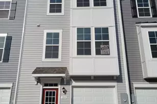 108 Alderman Wy, Winchester, VA 22602 - Photo 1