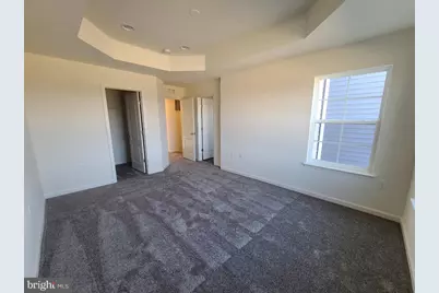 108 Alderman Way, Winchester, VA 22602 - Photo 18