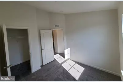 108 Alderman Way, Winchester, VA 22602 - Photo 26