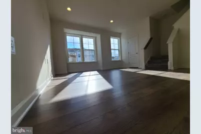 108 Alderman Way, Winchester, VA 22602 - Photo 8