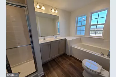 108 Alderman Way, Winchester, VA 22602 - Photo 22